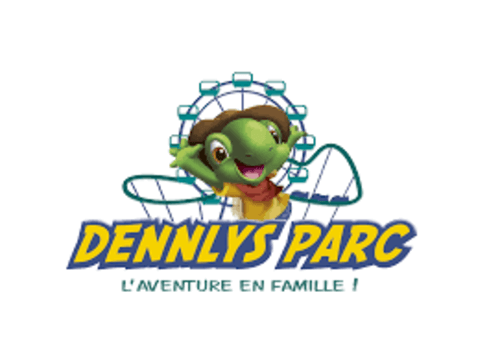 Dennlys parc